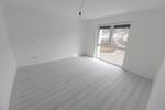 Etagenwohnung Saarbrücken Bübingen - 3 Zimmer, 80 m&sup2;, 920&euro; | Angebot:26285233
