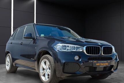 BMW X5 185.000 km 30.990 &euro; Brühl 68782