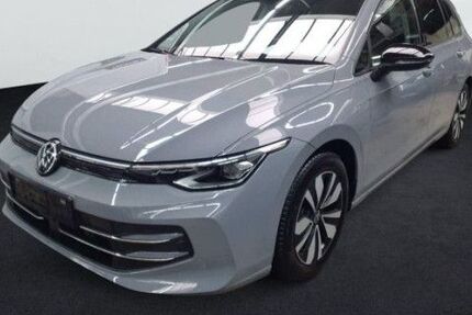 VW Golf 4.384 km 32.990 &euro; Landsberg 86899