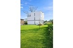 2 vollvermietete MFH nahe Bahnhof – Top-Investment für Kapitalanleger, Top Anbindung nach Berlin - Mehrfamilienhaus, Wohnhaus Briesen (Mark) | Angebot:25294509