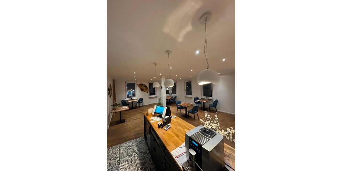 Gewerbeobjekt Freiburg im Breisgau Ebnet - 45.000&euro; | Angebot:25282613