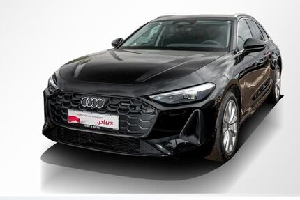Audi A5 21.928 km 44.490 &euro; Bernburg 06406