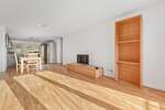 Etagenwohnung Kirchseeon - 3 Zimmer, 96 m&sup2;, 500.000&euro; | Angebot:25666564