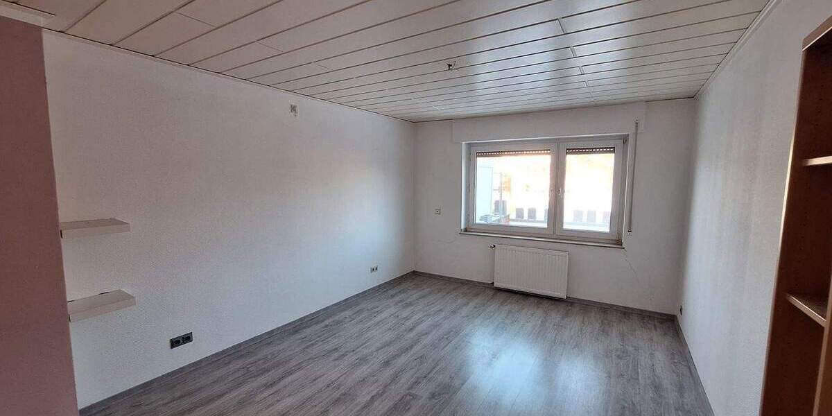 Gewerbeobjekt Ahlen Dolberg - 639.000&euro; | Angebot:24698540