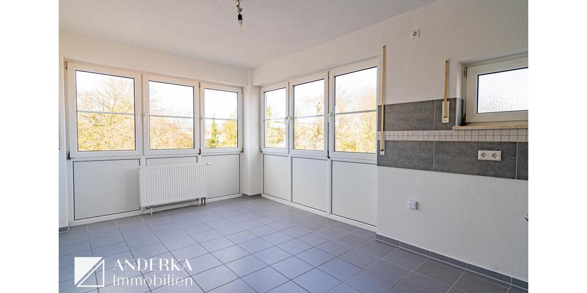 Etagenwohnung Burgau - 3 Zimmer, 77 m&sup2;, 800&euro; | Angebot:26096946
