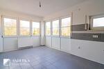 Etagenwohnung Burgau - 3 Zimmer, 77 m&sup2;, 800&euro; | Angebot:26096946