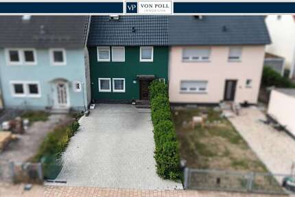 Haus Herrieden - 5.5 Zimmer, 137 m&sup2;, 380.000&euro; | Angebot:27153132
