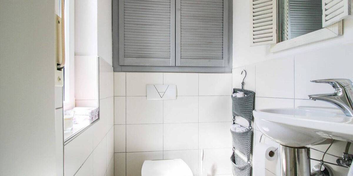 Doppelhaushälfte Rheinbach Irlenbusch - 4 Zimmer, 138 m&sup2;, 548.000&euro; | Angebot:26869137