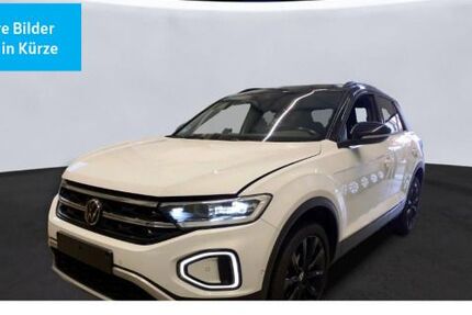 VW T-Roc 37.514 km 22.880 &euro; Mainz-Kastell (Wiesbaden) 55252