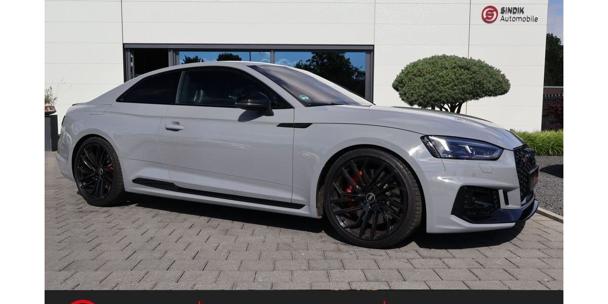 Audi quattro 131.500 km 42.980 &euro; Kirchheim unter Teck 73230