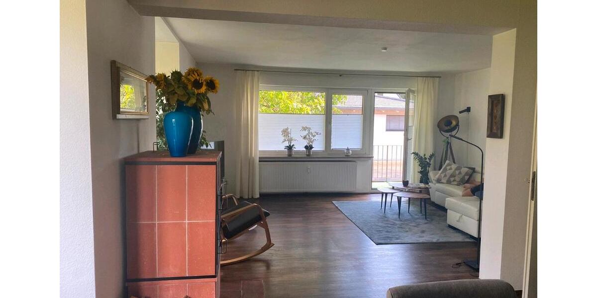 Etagenwohnung Puchheim - 2 Zimmer, 84 m&sup2;, 1.800&euro; | Angebot:25416869