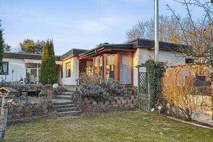 Haus Stelle - 6 Zimmer, 199 m&sup2;, 399.000&euro; | Angebot:26193377