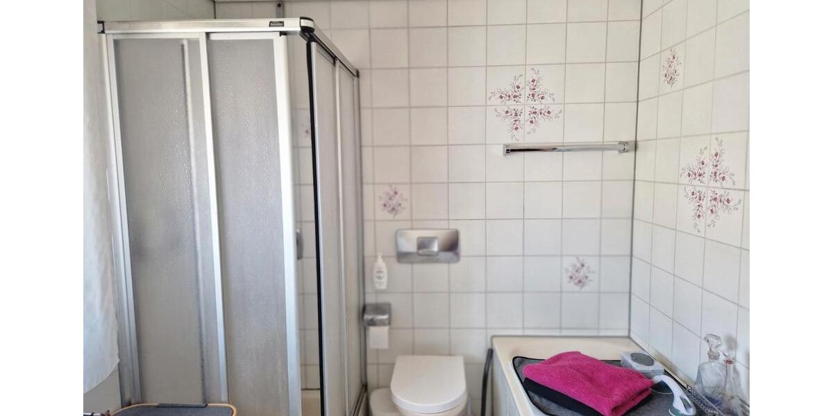 Doppelhaushälfte Aystetten - 6 Zimmer, 140 m&sup2;, 650.000&euro; | Angebot:26749997