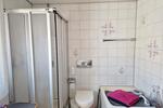Doppelhaushälfte Aystetten - 6 Zimmer, 140 m&sup2;, 650.000&euro; | Angebot:26749997