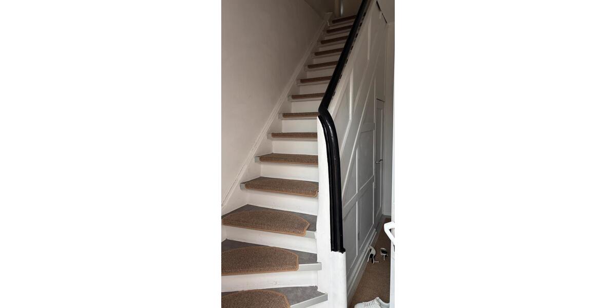 Mehrfamilienhaus, Wohnhaus Neuenhaus - 7 Zimmer, 180 m&sup2;, 275.000&euro; | Angebot:26235639