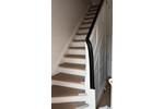 Mehrfamilienhaus, Wohnhaus Neuenhaus - 7 Zimmer, 180 m&sup2;, 275.000&euro; | Angebot:26235639