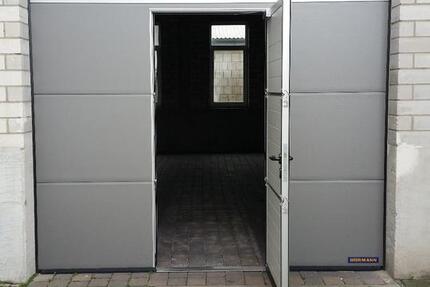 Gewerbeobjekt Böhl-Iggelheim Iggelheim - 1.375&euro; | Angebot:26422396
