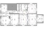 Gewerbeobjekt Kempten (Allgäu) Auf dem Lindenberg - 1.389&euro; | Angebot:26262569