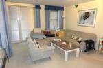 Etagenwohnung Eckernförde - 3 Zimmer, 90 m&sup2;, 339.900&euro; | Angebot:26894706