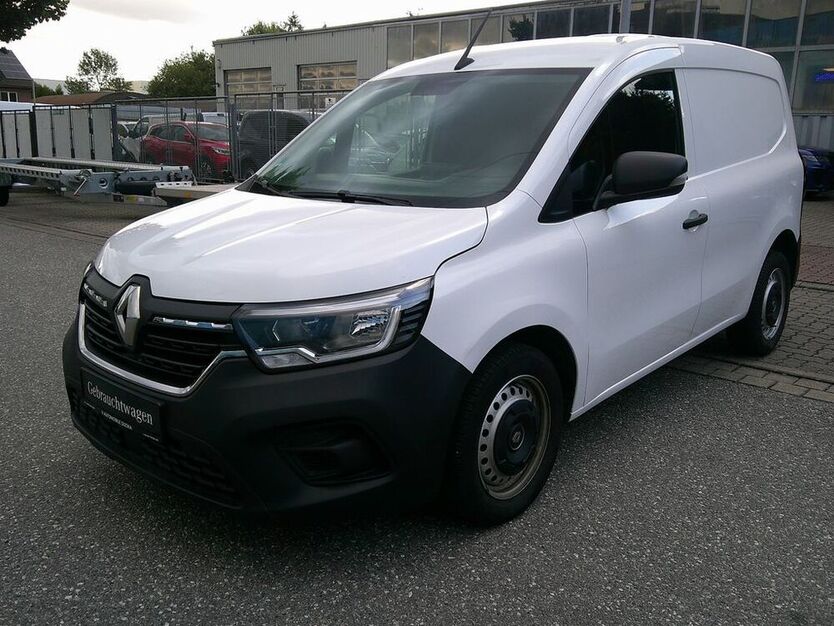 Kangoo