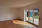 Einfamilienhaus Bönningstedt - 6 Zimmer, 135 m&sup2;, 2.250&euro; | Angebot:26187658