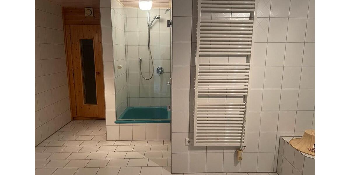 Doppelhaushälfte Heidelberg Handschuhsheim - 5 Zimmer, 210 m&sup2;, 1.850&euro; | Angebot:26380802