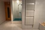 Doppelhaushälfte Heidelberg Handschuhsheim - 5 Zimmer, 210 m&sup2;, 1.850&euro; | Angebot:26380802