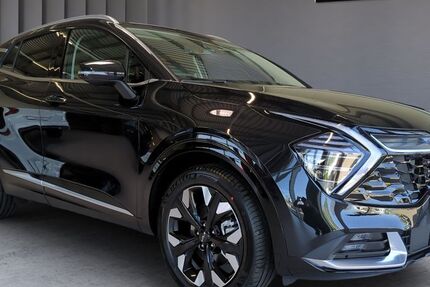 Kia Sportage 5.000 km 40.990 &euro; Magdeburg 39128