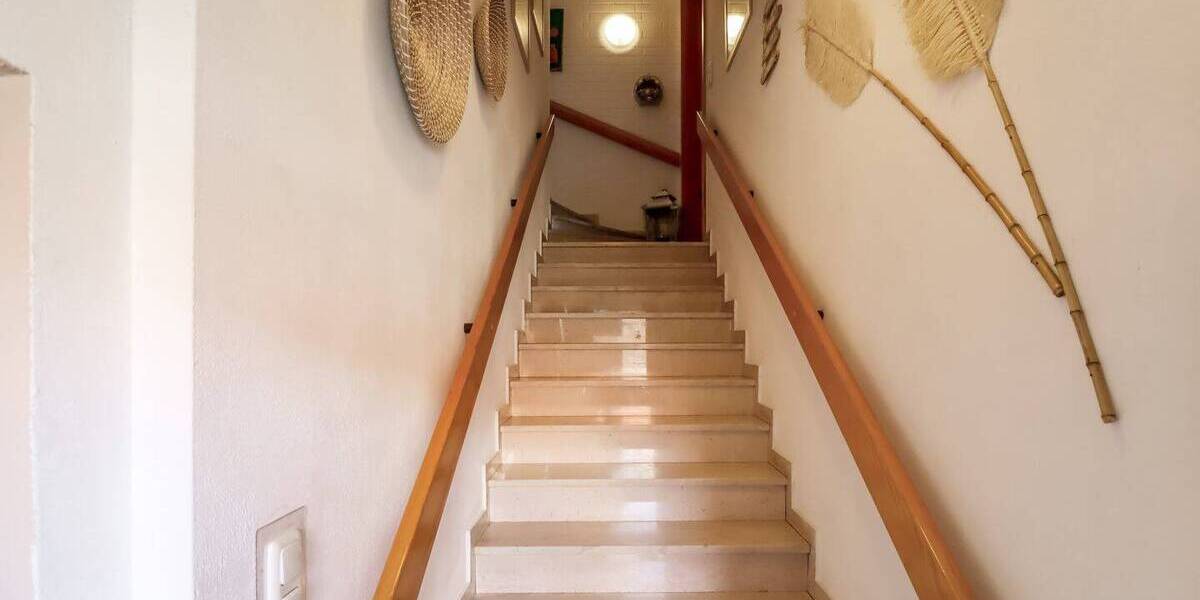 Bauernhaus, Landhaus Bad Salzuflen Schötmar - 1 Zimmer, 401 m&sup2;, 795.000&euro; | Angebot:26788415