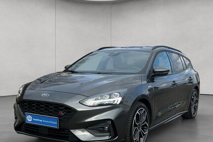 Ford Focus 83.203 km 17.480 &euro; Esslingen 73730