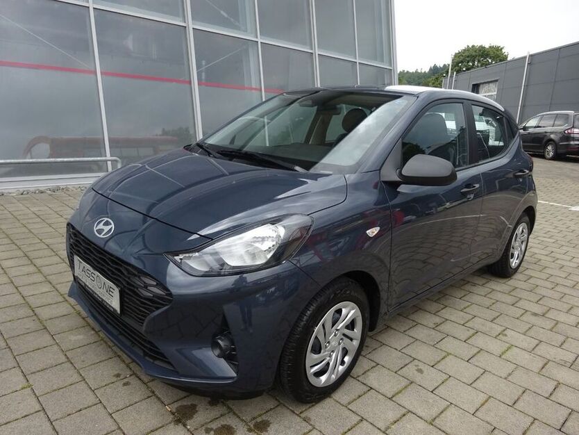 i10
