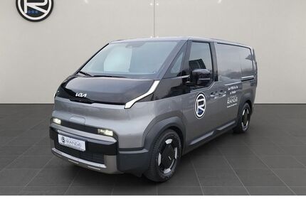 Kia PV5 1.500 km 43.980 &euro; Fritzlar 34560