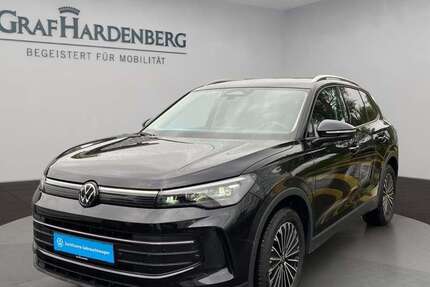 VW Tiguan 25.200 km 32.810 € Aach 78267