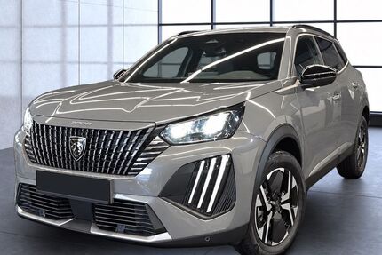 Peugeot 2008 2.800 km 22.750 &euro; KERPEN 50170