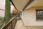 Einfamilienhaus Pfullingen - 7 Zimmer, 229 m&sup2;, 649.000&euro; | Angebot:26377791