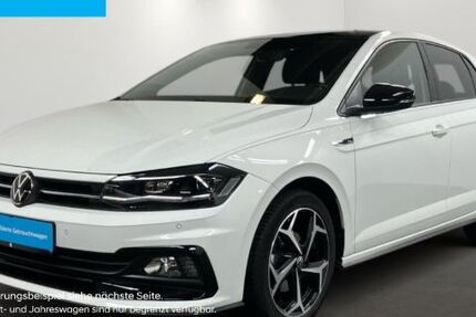 VW Polo 73.479 km 19.290 € Hagen 58089