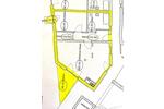 Etagenwohnung Maxhütte-Haidhof Haidhof - 2 Zimmer, 67 m&sup2;, 239.000&euro; | Angebot:26450955