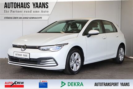 VW Golf 89.950 km 15.879 &euro; Pinneberg 25421