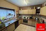Doppelhaushälfte Zirndorf Weiherhof - 4 Zimmer, 110 m&sup2;, 375.000&euro; | Angebot:25732047