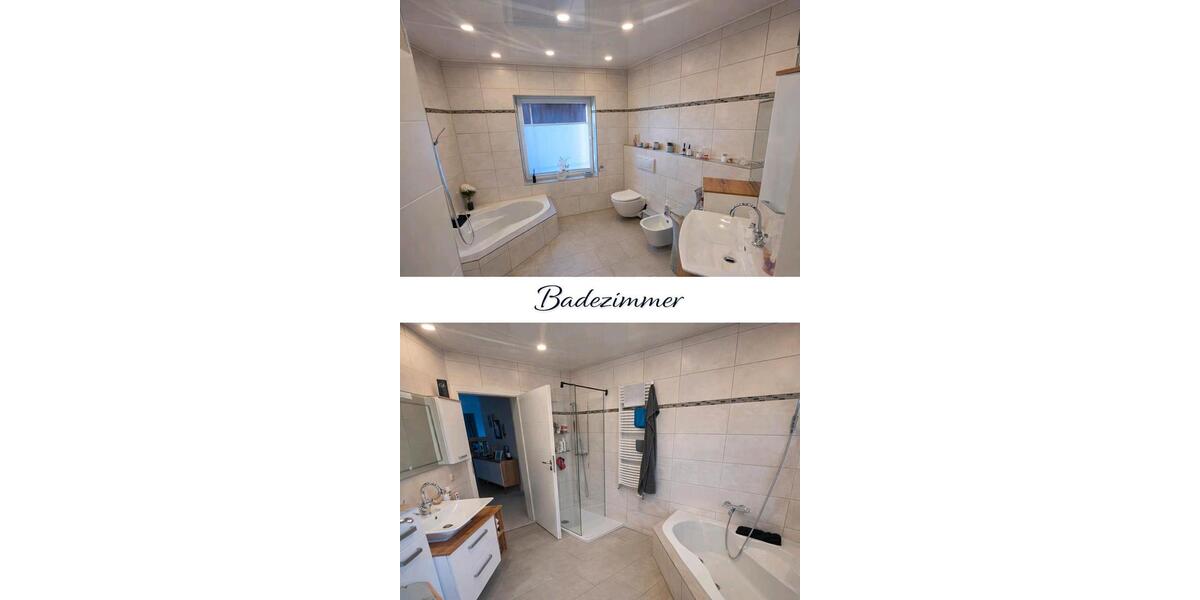 Bungalow Wesendorf - 5 Zimmer, 144 m&sup2;, 409.000&euro; | Angebot:26903264
