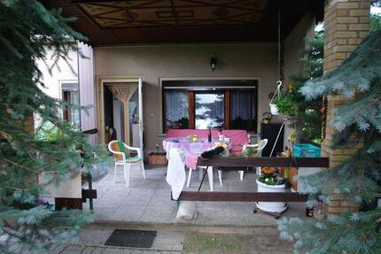 Haus Leipzig Südwest - 1 Zimmer, 50 m&sup2;, 80.000&euro; | Angebot:26926216