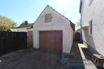Einfamilienhaus Plattling - 8 Zimmer, 177 m&sup2;, 299.000&euro; | Angebot:26472264