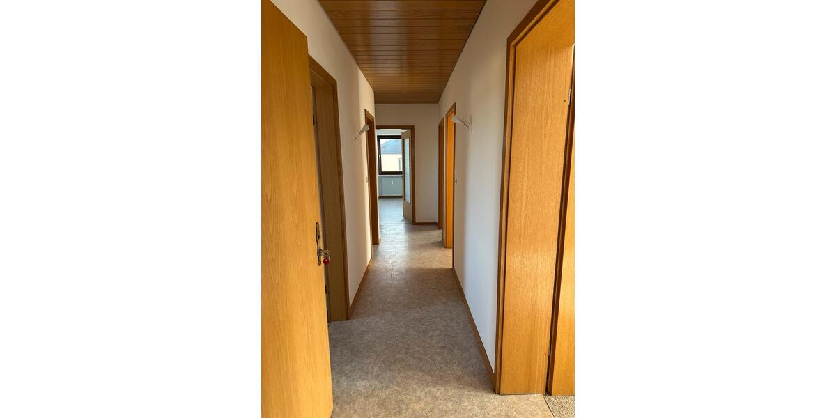Einfamilienhaus Regensburg Das Dörnberg - 8 Zimmer, 198 m&sup2;, 565.000&euro; | Angebot:26432112