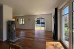 Repräsentatives Haus für die große Familie, weitläufiges Grundstück in ruhiger Lage Finkenkrug - Einfamilienhaus Falkensee / Finkenkrug Falkensee | Angebot:26381857