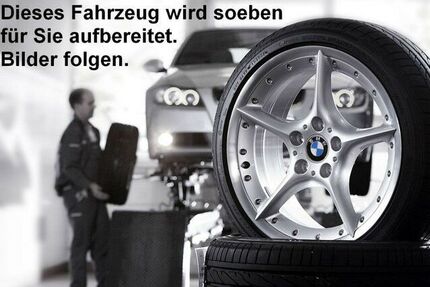 BMW M2 9.900 km 83.990 &euro; Sexau 79350
