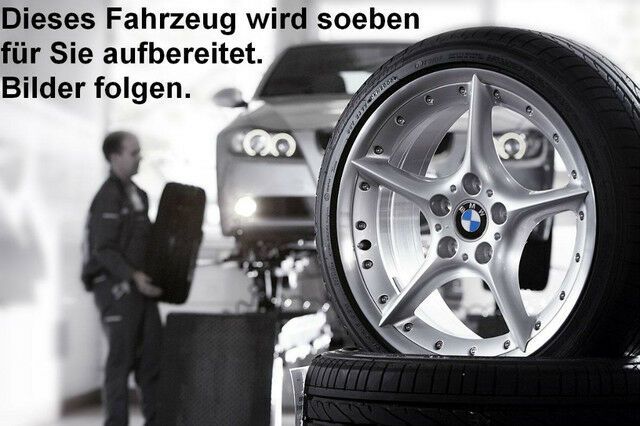 BMW M2 9.900 km 83.990 &euro; Sexau 79350