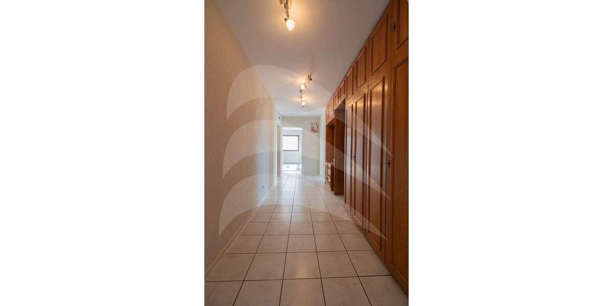 Mehrfamilienhaus, Wohnhaus Hauzenberg - 9 Zimmer, 350 m&sup2;, 697.000&euro; | Angebot:25730943