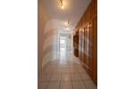 Mehrfamilienhaus, Wohnhaus Hauzenberg - 9 Zimmer, 350 m&sup2;, 697.000&euro; | Angebot:25730943
