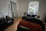 80 qm Wohnung Innenstadt sofort verfügbar