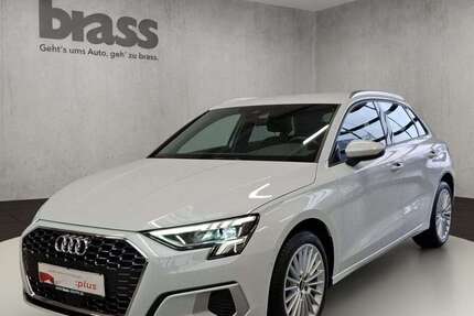 Audi A3 33.058 km 24.950 &euro; Dietzenbach 63128